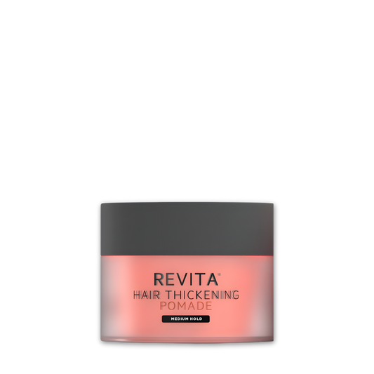 Revita Thickening Pomade 100ml
