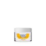 RevitaSkin Emulsion 50ml