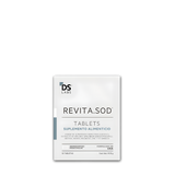 Revita SOD C/30