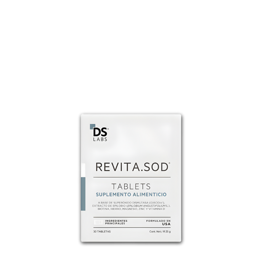 Revita SOD C/30