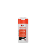 Revita Styling Gel 100ml