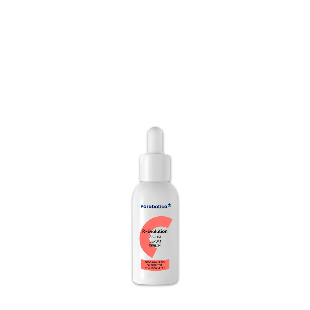 R-Evolution Serum 30ml