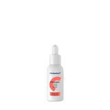 R-Evolution Serum 30ml