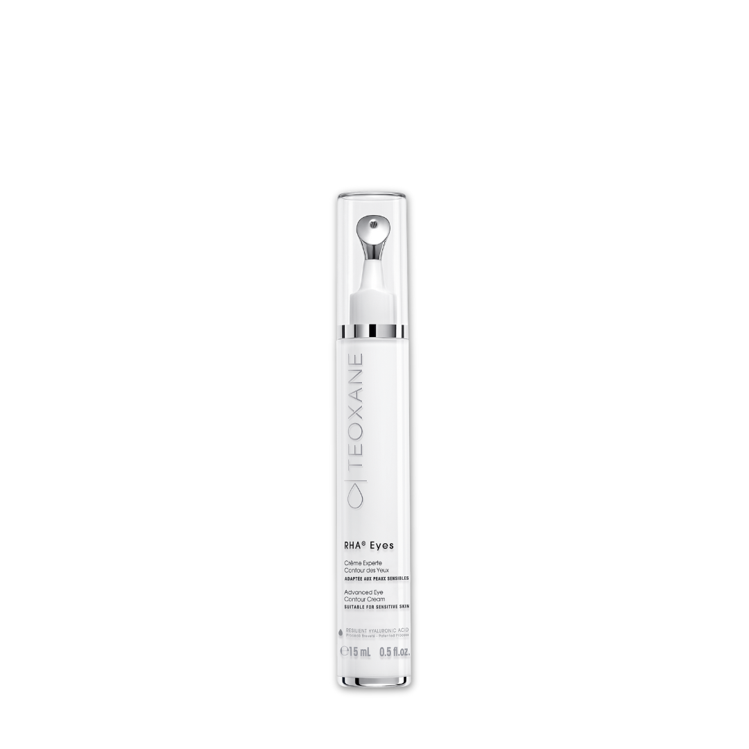 RHA Eye Contour 15ml