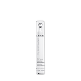 RHA Eye Contour 15ml
