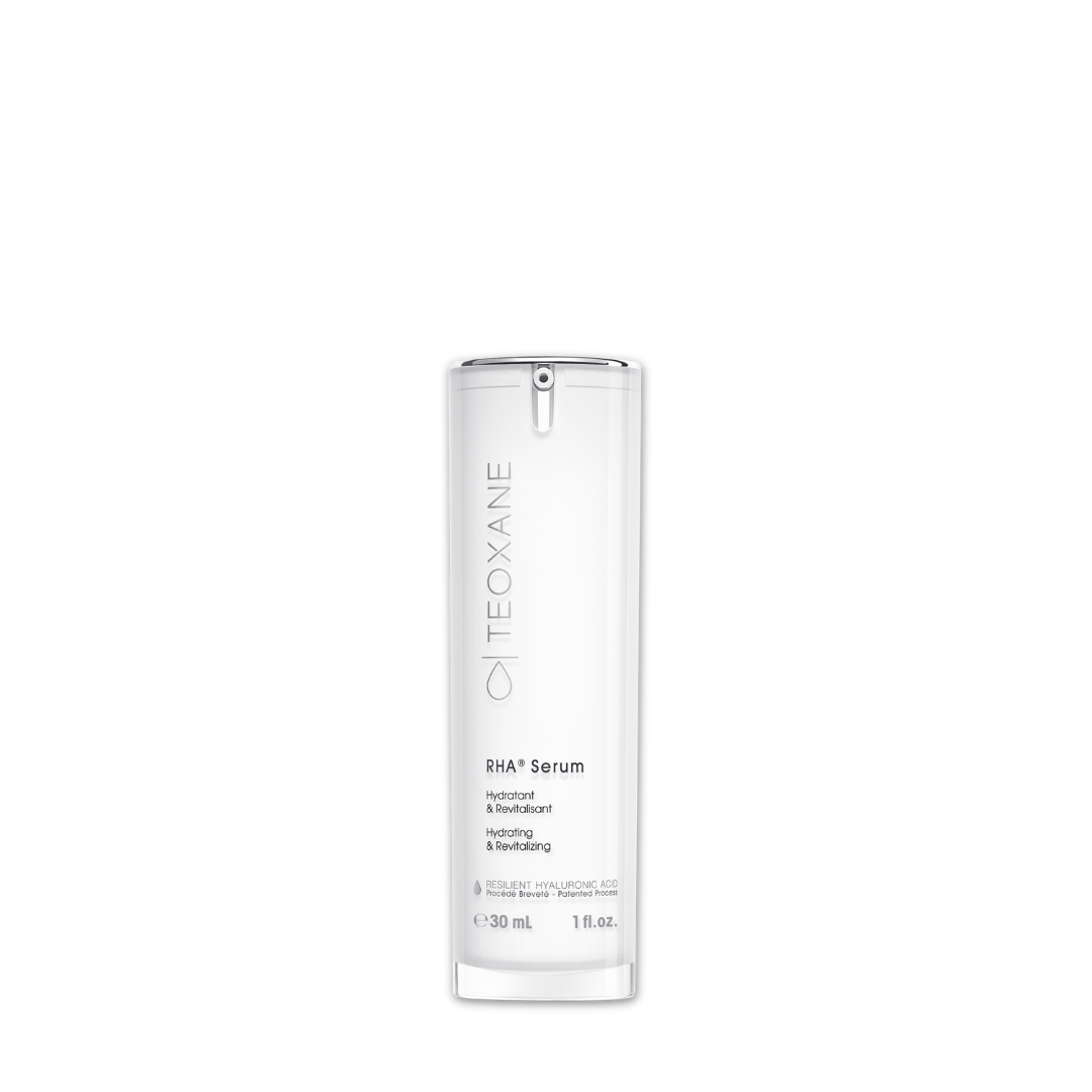 RHA Serum 30ml