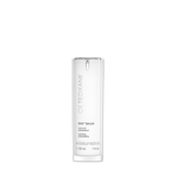RHA Serum 30ml