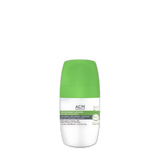 Roll On Natural 50ml