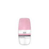 Roll On Soothing 50ml