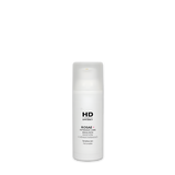 Rosae Intensive Emulsion 50ml
