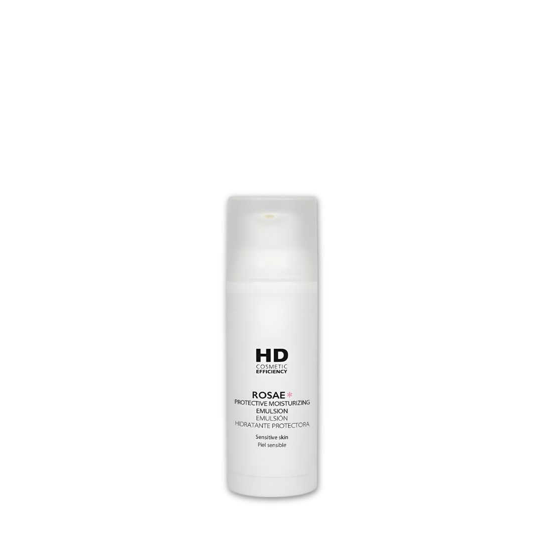 Rosae Protective Emulsion 50ml