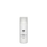 Rosae Protective Emulsion 50ml