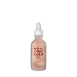 Rose Gold Illuminating Serum 30ml