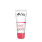 Roseliane Cream 40ml