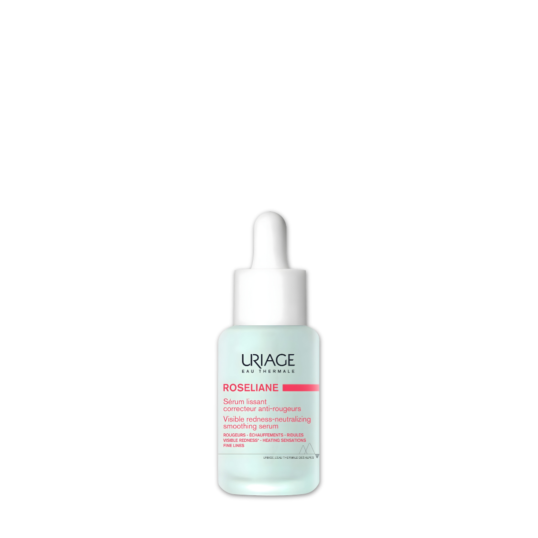 Roseliane Serum 30ml