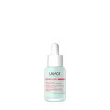 Roseliane Serum 30ml