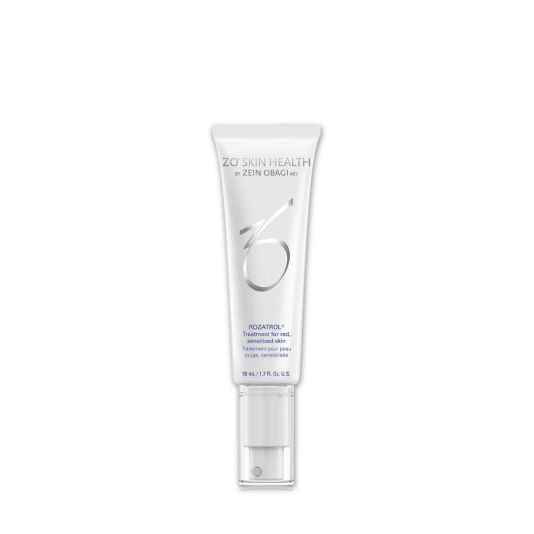 Rozatrol Creme 50ml