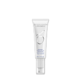 Rozatrol Creme 50ml