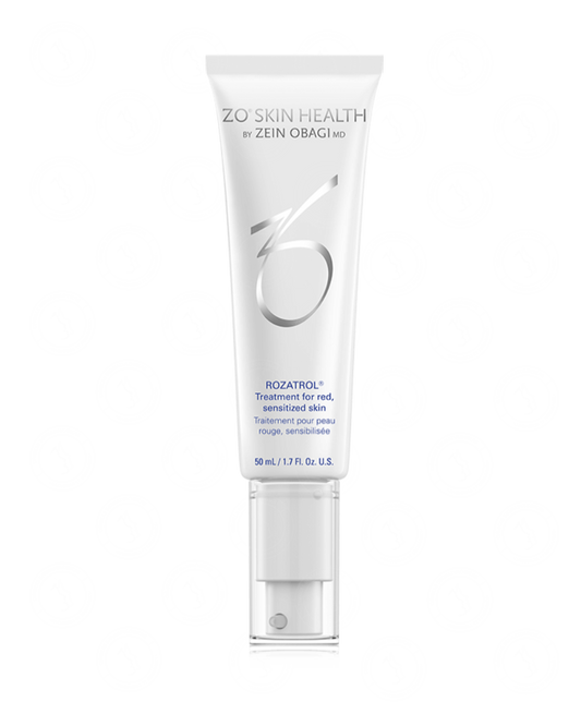 ROZATROL 50 ML