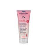 Ruboril Bálsamo Limpiador 100ml