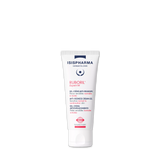 Ruboril Expert M Gel Creme 40ml