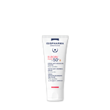 Ruboril Expert SPF50+ Teinté Creme 40ml