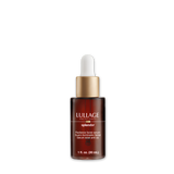 Radiance Facial Serum 30ml