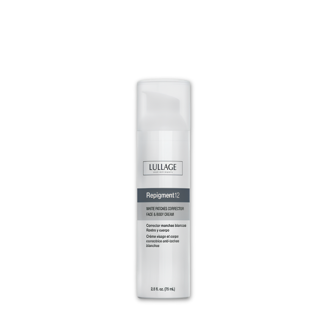 Repigment 12 Creme 75ml