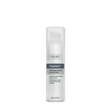 Repigment 12 Creme 75ml