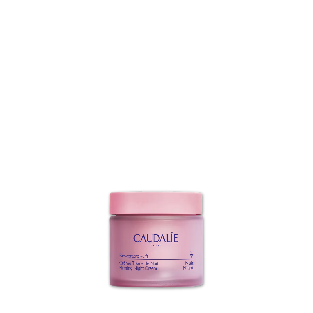 Resveratrol-Lift Night Cream 50ml