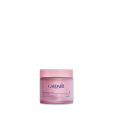 Resveratrol-Lift Night Cream 50ml