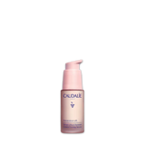 Resveratrol-Lift Serum 30ml
