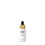 Salicylic Renewal Serum 30ml