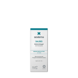 Salises Gel 50ml