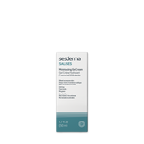 Salises Gel Cream 50ml