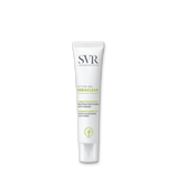 Sebiaclear Active Gel 40ml