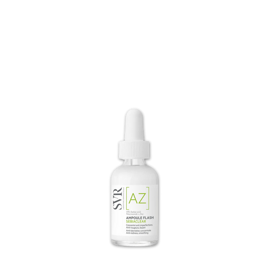 Sebiaclear AZ Serum 30ml
