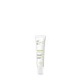 Sebiaclear [AZ] Gel Flash 15ml