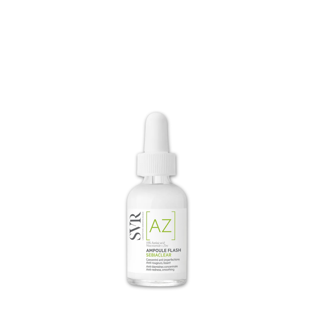 Sebiaclear [AZ] Serum 30ml