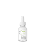 Sebiaclear [AZ] Serum 30ml