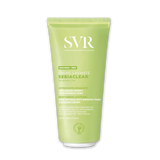 Sebiaclear Crème Lavante 200ml
