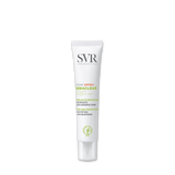 Sebiaclear Crème SPF50+ 40ml