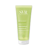 Sebiaclear Gel Moussant 200ml