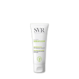 Sebiaclear Hydra Crème 40ml