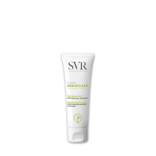 Sebiaclear Hydra Creme 40ml