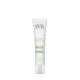 Sebiaclear Mat + Pores 40ml