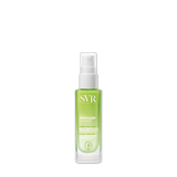 Sebiaclear Serum 30ml