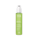 Sebiaclear Spray Corps 150ml