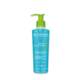 Sébium Gel Moussant 200ml