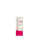 Sebosedil Gel 40ml
